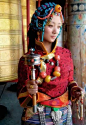 藏族装饰的搜索结果_百度图片搜索