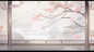 visualdesign_asian_background_with_blooming_branches_and_white__84f3d7e9-b71f-4782-9fb6-8498b9cda2ef