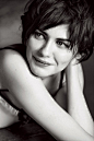 Audrey Tautou