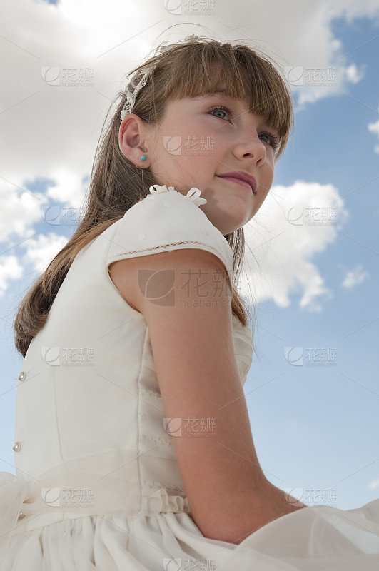 034b515038df46df54d66b4716fcbca2c4819b5514f1a-ivpNiy
