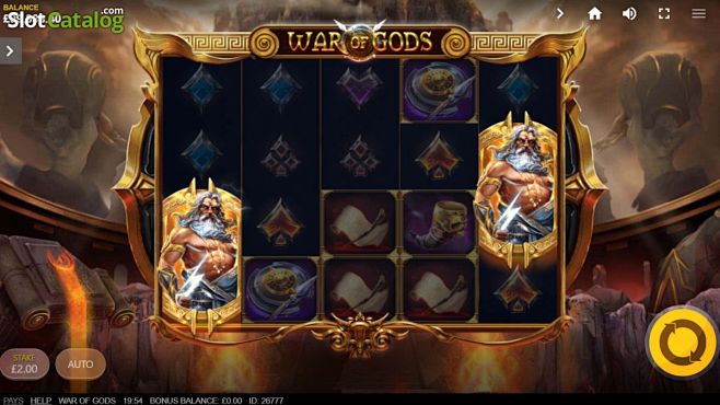 War-of-Gods-8.jpg (1...