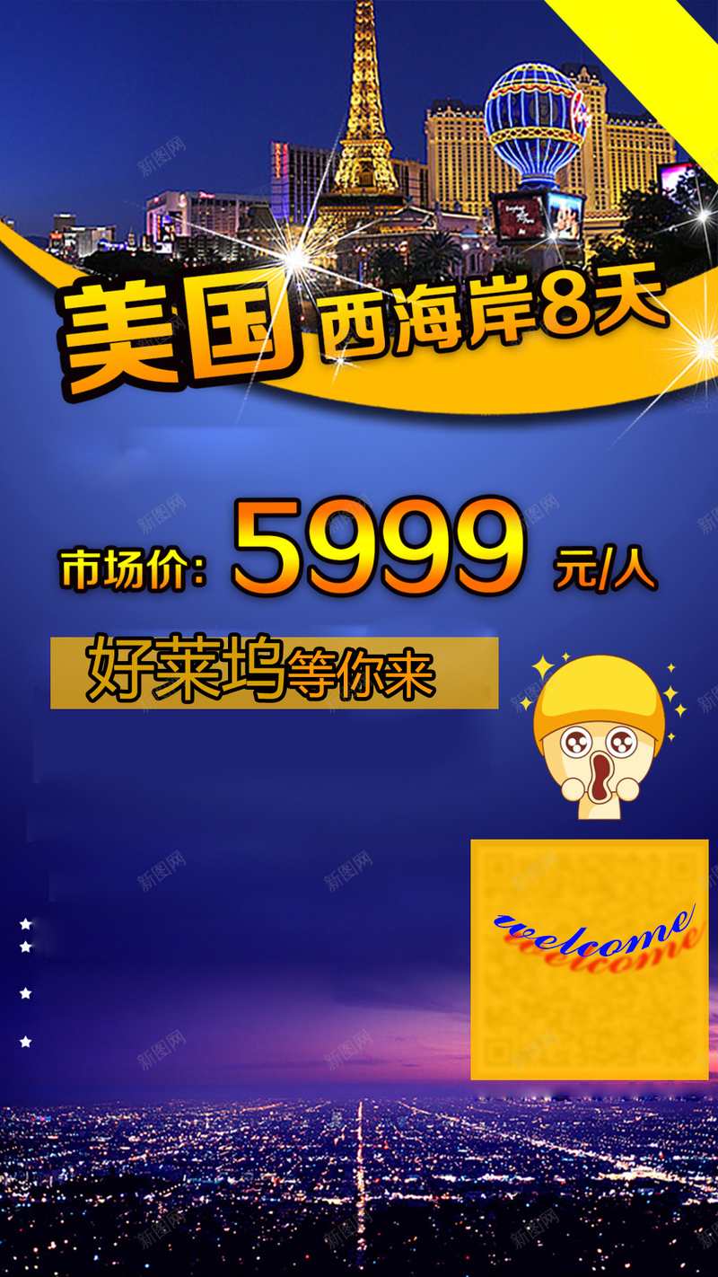 03596cb5be9d451a39eb4c6dbbdbd74a903637b790f31-Jaf85U