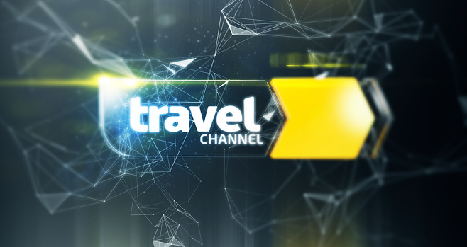 Travel Channel Perso...