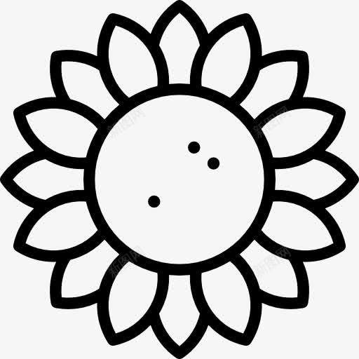 035c4d73c53d722d89cc78a53b56105db4e973445cb3-51YZrS