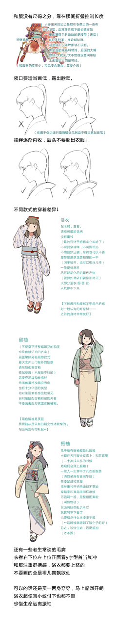 无止境的梦采集到衣服