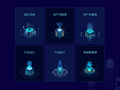 辛集采集到★UI【细节/创新】