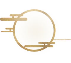 design-z采集到素材图库