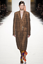 Dries Van Noten Spring 2018 Ready-to-Wear  Fashion Show : See the complete Dries Van Noten Spring 2018 Ready-to-Wear  collection.