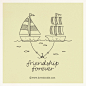 Friend-Ship Forever | Flickr – 相片分享！