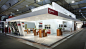 stand - Creaplan | The standard in Stand art | Standenbouw | Interieurs | Displays