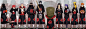 pain Naruto: Shippuden Akatsuki Uchiha Itachi robes stuffed animals anime Hoshigaki Kisame Konan Deidara Sasori Zetsu Hidan Kakuzu Tobi Pein - Wallpaper (#2940299) / Wallbase.cc