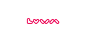 LOVA logo