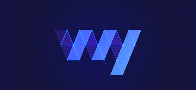 Wyre Branding : The ...