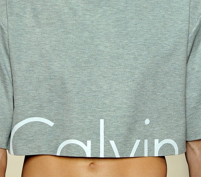 Calvin Klein Collect...