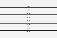 A-F-G-D采集到品牌VI-食品、飲品篇