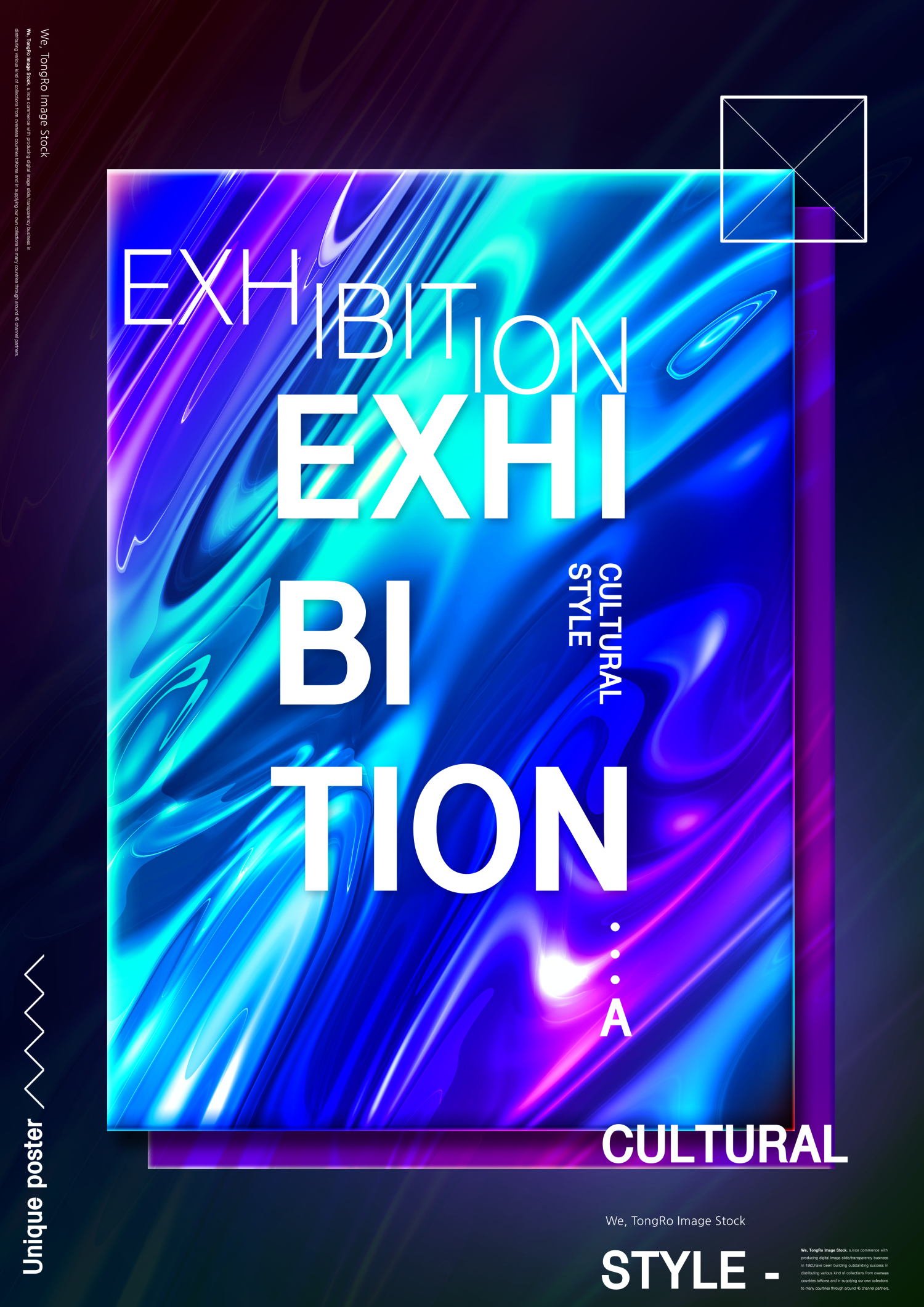 039321aab27d83e58fbfdf3ea140d6314c44a4331b9d22-zOO1Pi