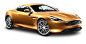 Aston Martin PNG