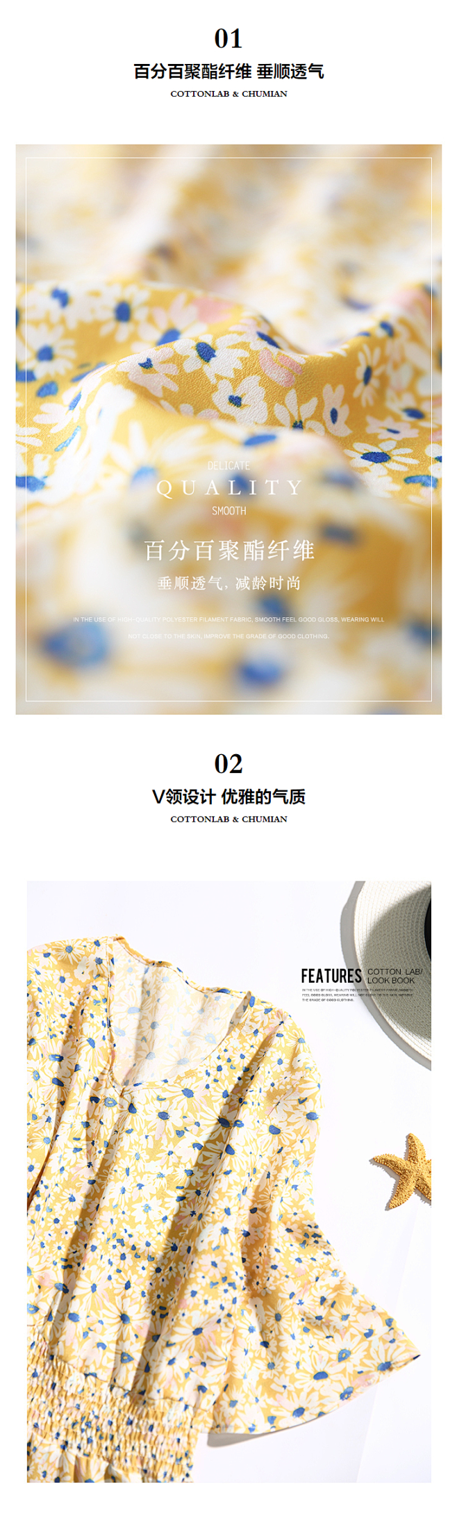 连衣裙292601060-tmall.c...