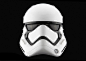 Stormtrooper Helmet by ANOVOS | Inspiration Grid | Design Inspiration”>
  <meta property= : Inspiration Grid is a daily-updated gallery celebrating creative talent from around the world. Get your daily fix of design, art, illustration, typography, p