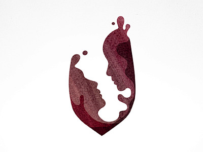 Wine_logo
