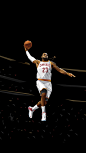 #篮球高清图库# 分享一组钻石切割风格的NBA球星插画，点击查看原图再保存，图片质量不错适合当手机壁纸！喜欢的点赞吧 ​​​​