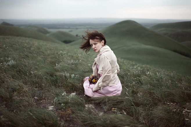 Двар by Marat Safin ...