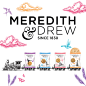 MeredithDrew_PR_1_Intro_BT.jpg