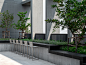 绿色城市画廊，素坤逸101号豪华公寓 / Shma Company Limited – mooool木藕设计网