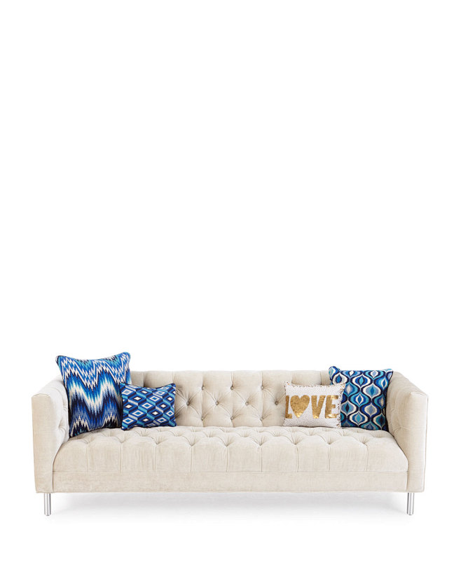 Jonathan Adler Baxte...