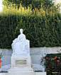 【奥地利】维也纳伊丽莎白皇后纪念像（Kaiserin Elisabeth Den
