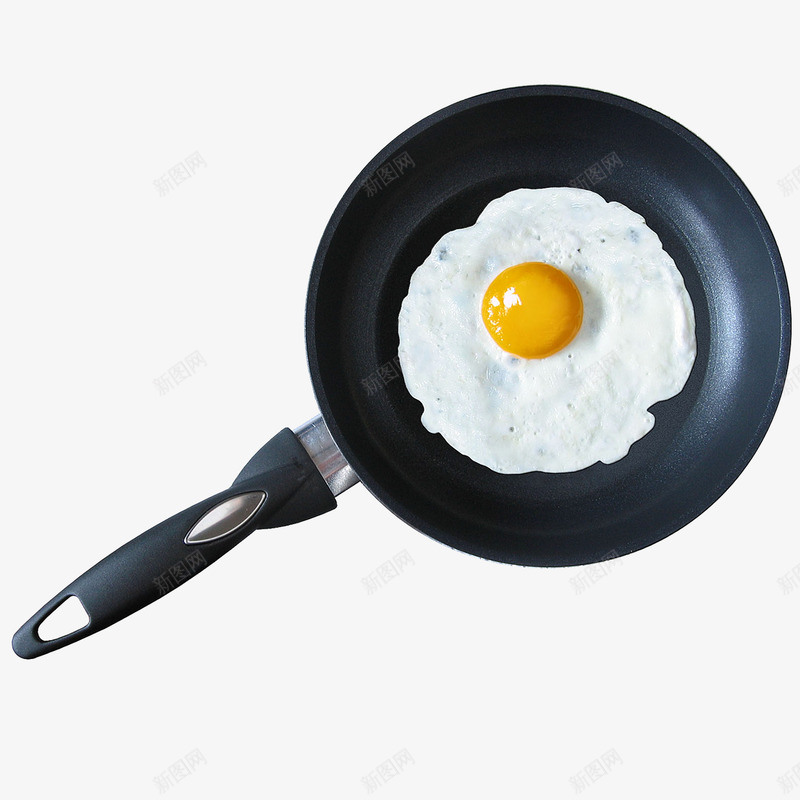 03bb7362d5c266a365936a148eb0f7bbdf79678215353-5e4FlZ
