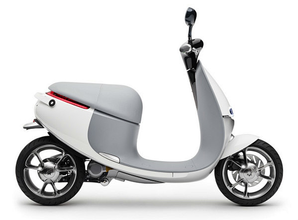 gogoro-bike_meitu_1....