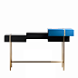 Metaphysics Sideboard - Shop Hagit Pincovici online at Artemest