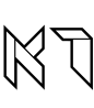 数字字体在线生成器 数字字体在线转换 阿拉伯数字设计