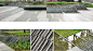 新加坡丹戎巴葛公园 Tanjong Pagar Centre by Cicada :   cicada :   丹戎巴葛公园——联结过去、未来及社区的纽带 随着新加坡的历史变迁，丹戎巴葛由一个历史文化丰富的区域演变为滨水市区，而丹戎巴葛公园则联结着过去、未来和社区。公园150,000平方英尺，为丹戎巴葛中心的一部分，包括办公、零售、...
