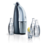 SodaStream-Penguin_630_1.jpg (630×620)