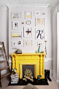 Quick-Dose-of-Inspiration-19-yellow-yellow-yellow-on-flodeau.com-18.jpg