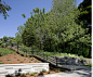 Cardinal Hardy | Peel Entrance – Mount Royal Park | arthitectural.com