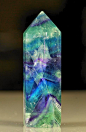 angryhipp-es:

Fluorite 
