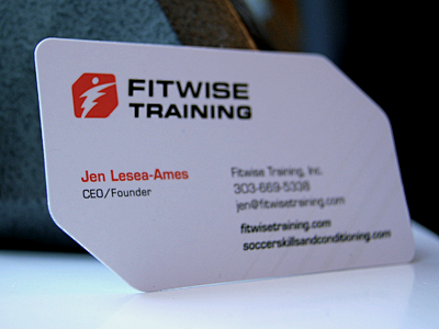 Fitwisetraining_bizc...