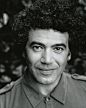 Miltos Yerolemou, aka Syrio Forel in hit HBO show 'Game of Thrones', was fascinated when we hooked him up to the Sensum platform and had him watch back one of his key scenes from the show, at TitanCon 2012. Watch a video clip and read about it here: http: