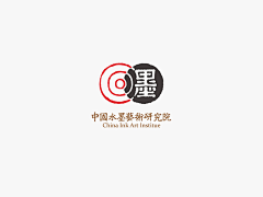 羊仔咩咩咩采集到旅游logo