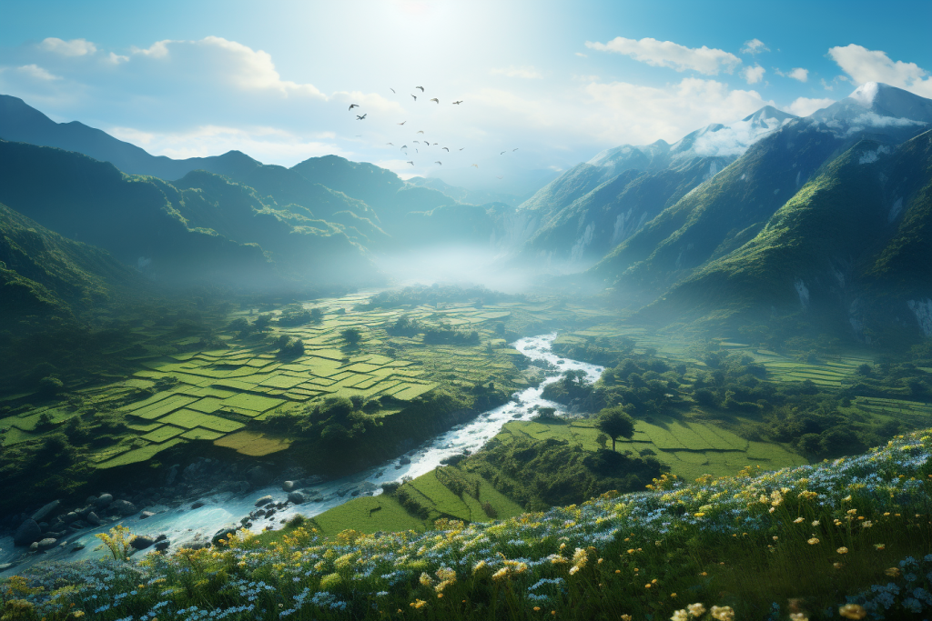 03d4c3b931ef54cd87186bfb94e0efafa55e07ef10adda-9dhSAZ