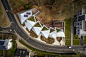 metaform-architects-residential-building-with-15-units-luxembourg-designboom-02