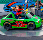 Kiddie Rides | Kids Activities & Attractions | Canada's Wonderland : Keep the kids entertained with kiddie rides at Planet Snoopy. With so many kids activities & attractions to choose from, your kids will be happy all day long. Visit today!