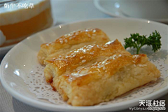 花花世界采集到食色性也