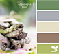 Design Seeds®: For All Who Love Color | Search