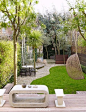 花园景观设计#庭院景观设计#zoscape#私家花园#私家庭院#庭院景观 