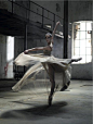 Ballet: 
