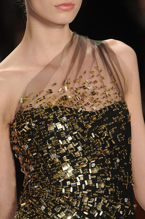 Details at Monique L...